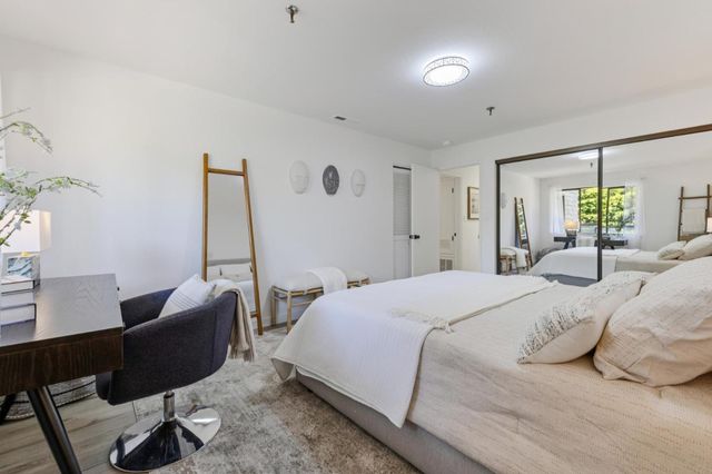 333 Hickey Boulevard 203, Daly City, CA 94015