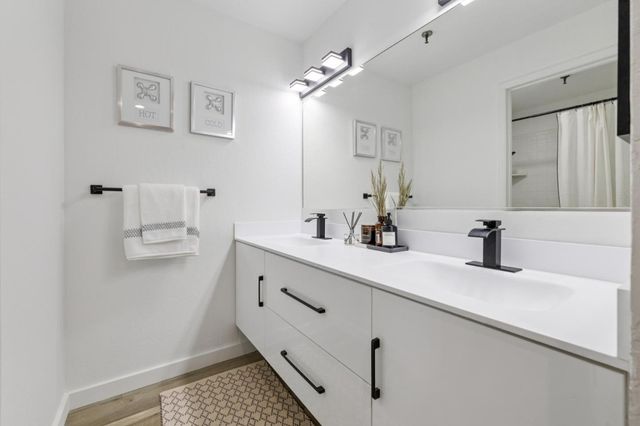 333 Hickey Boulevard 203, Daly City, CA 94015