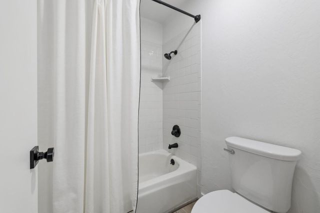 333 Hickey Boulevard 203, Daly City, CA 94015