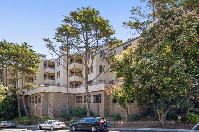 333 Hickey Boulevard 203, Daly City, CA 94015