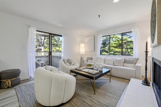 333 Hickey Boulevard 203, Daly City, CA 94015