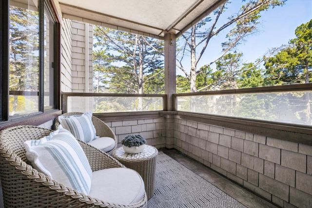 333 Hickey Boulevard 203, Daly City, CA 94015
