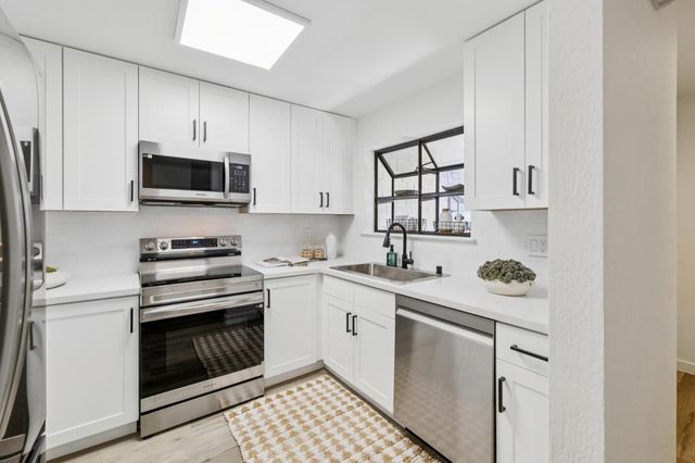 333 Hickey Boulevard 203, Daly City, CA 94015