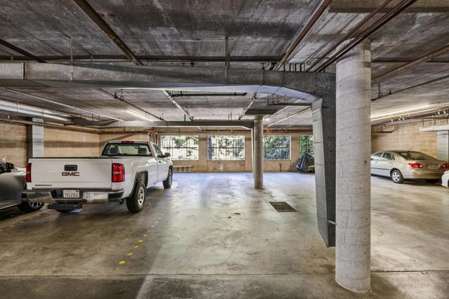 333 Hickey Boulevard 203, Daly City, CA 94015
