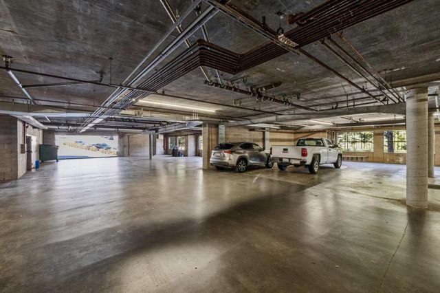 333 Hickey Boulevard 203, Daly City, CA 94015