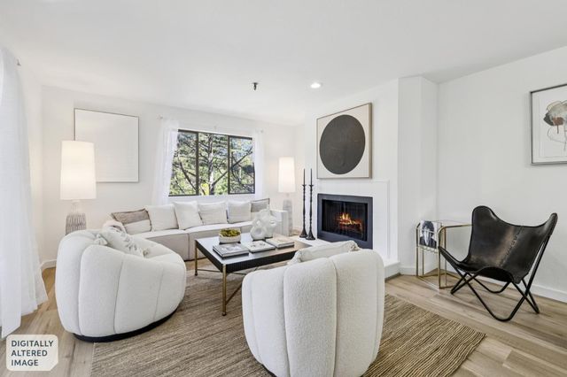 333 Hickey Boulevard 203, Daly City, CA 94015