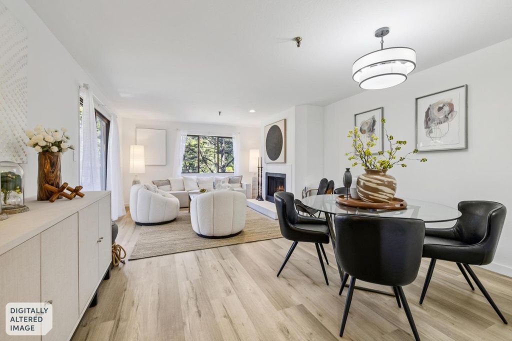 333 Hickey Boulevard 203, Daly City, CA 94015