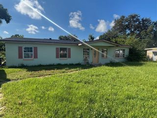 7407 CASSINO AVENUE, Orlando, FL 32819