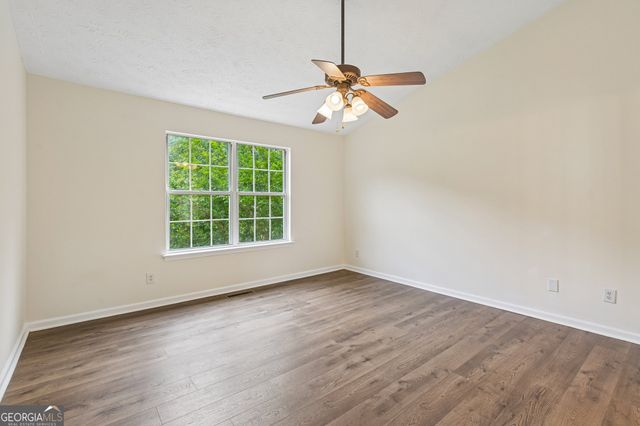 123 River Marsh Lane, Woodstock, GA 30188