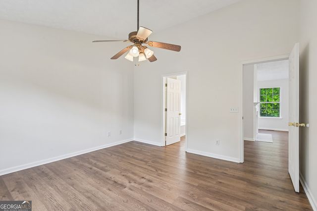 123 River Marsh Lane, Woodstock, GA 30188