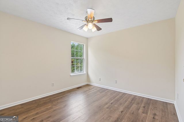 123 River Marsh Lane, Woodstock, GA 30188