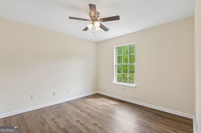 123 River Marsh Lane, Woodstock, GA 30188