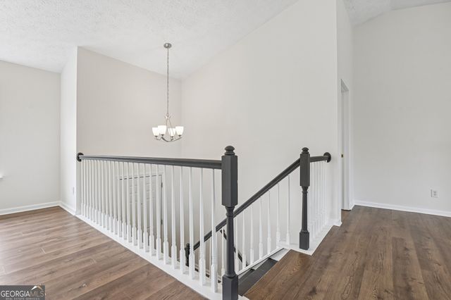 123 River Marsh Lane, Woodstock, GA 30188