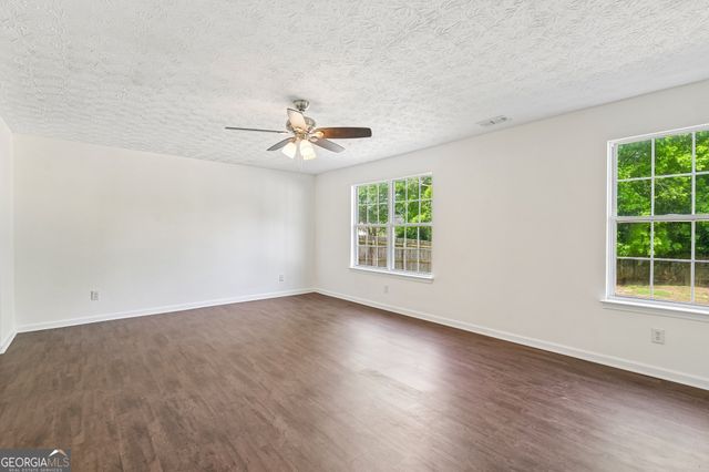 123 River Marsh Lane, Woodstock, GA 30188