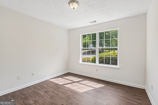 123 River Marsh Lane, Woodstock, GA 30188