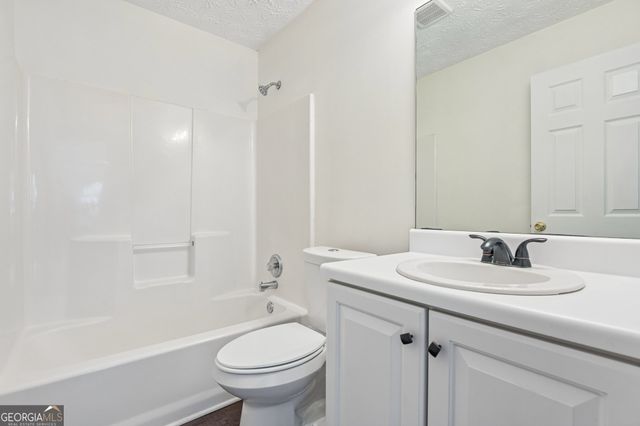 123 River Marsh Lane, Woodstock, GA 30188