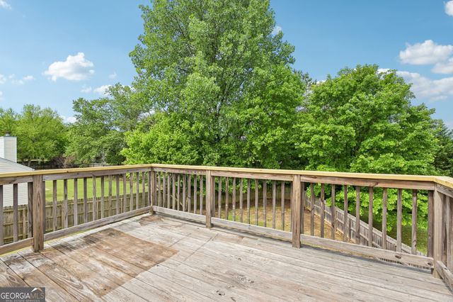 123 River Marsh Lane, Woodstock, GA 30188