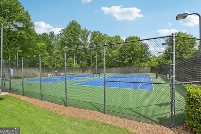 123 River Marsh Lane, Woodstock, GA 30188