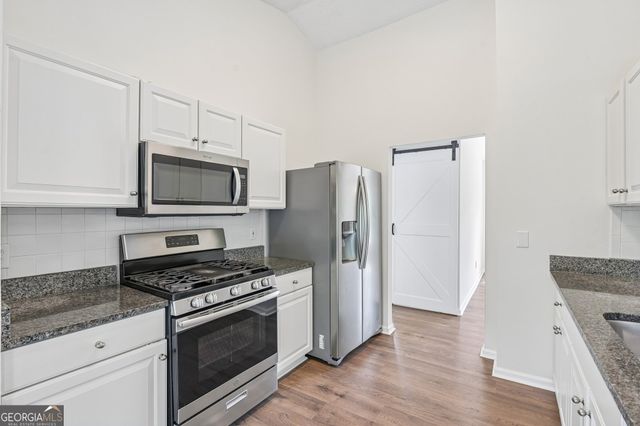 123 River Marsh Lane, Woodstock, GA 30188