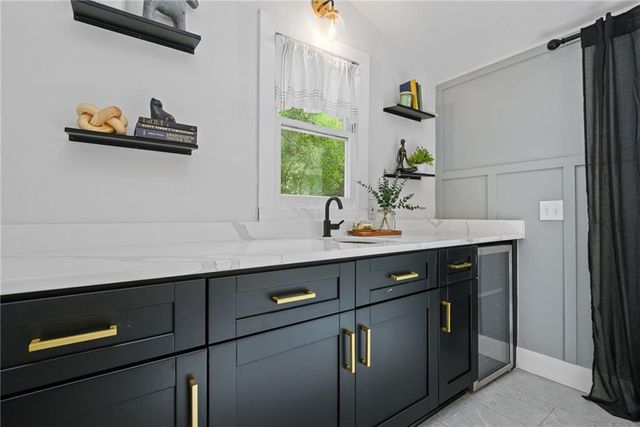 1311 Chamberlain Avenue, Mobile, AL 36604
