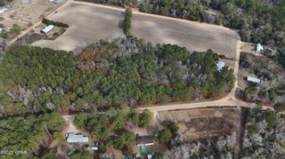 0 Clemmons Rd, Bonifay, FL 32425