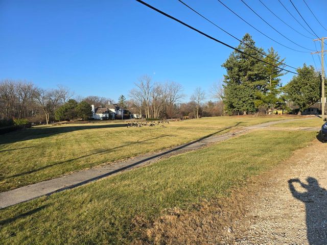 3504 York Road, Oak Brook, IL 60523