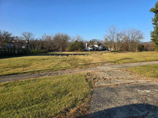 3504 York Road, Oak Brook, IL 60523