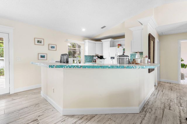 2114 SE Midtown Road, Port St. Lucie, Port St Lucie, FL 34952