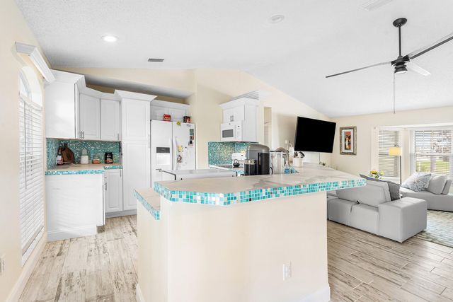 2114 SE Midtown Road, Port St. Lucie, Port St Lucie, FL 34952