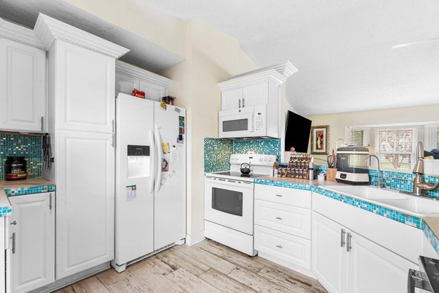 2114 SE Midtown Road, Port St. Lucie, Port St Lucie, FL 34952