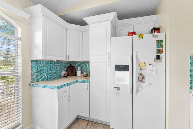 2114 SE Midtown Road, Port St. Lucie, Port St Lucie, FL 34952