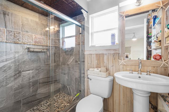 2114 SE Midtown Road, Port St. Lucie, Port St Lucie, FL 34952