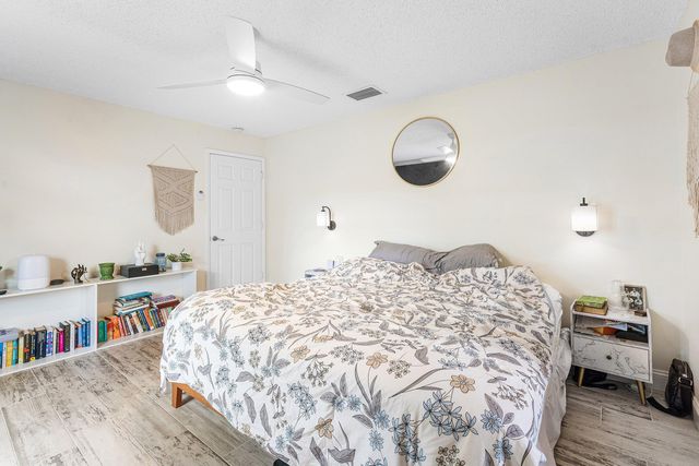 2114 SE Midtown Road, Port St. Lucie, Port St Lucie, FL 34952