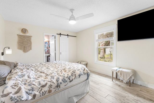 2114 SE Midtown Road, Port St. Lucie, Port St Lucie, FL 34952