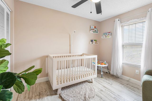 2114 SE Midtown Road, Port St. Lucie, Port St Lucie, FL 34952