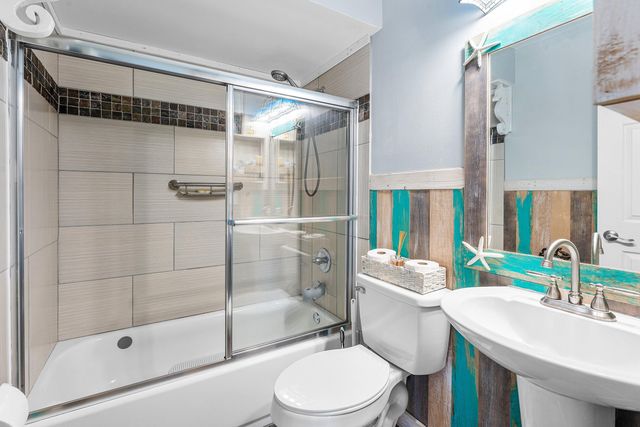 2114 SE Midtown Road, Port St. Lucie, Port St Lucie, FL 34952