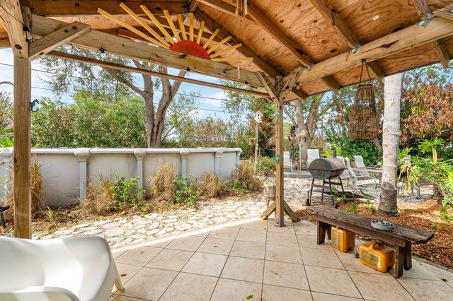 2114 SE Midtown Road, Port St. Lucie, Port St Lucie, FL 34952