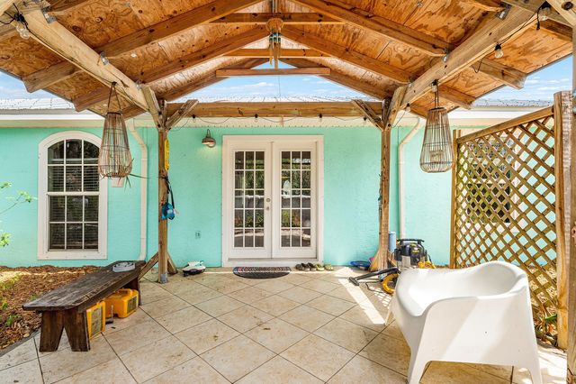 2114 SE Midtown Road, Port St. Lucie, Port St Lucie, FL 34952