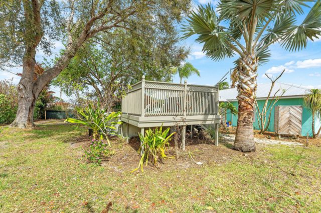 2114 SE Midtown Road, Port St. Lucie, Port St Lucie, FL 34952