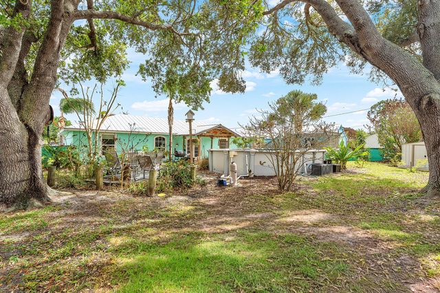 2114 SE Midtown Road, Port St. Lucie, Port St Lucie, FL 34952