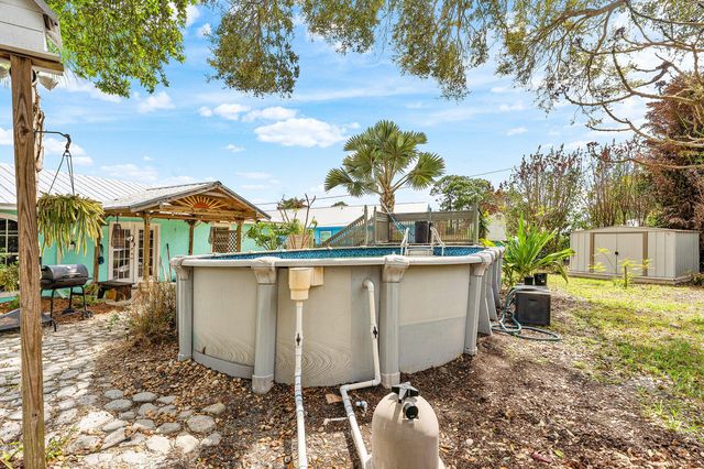 2114 SE Midtown Road, Port St. Lucie, Port St Lucie, FL 34952