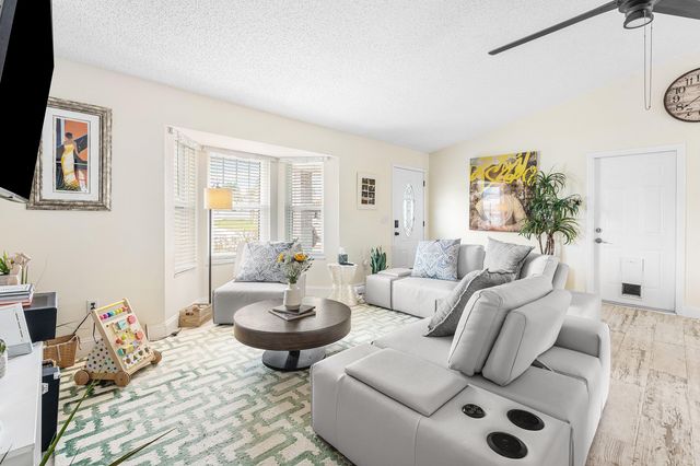 2114 SE Midtown Road, Port St. Lucie, Port St Lucie, FL 34952