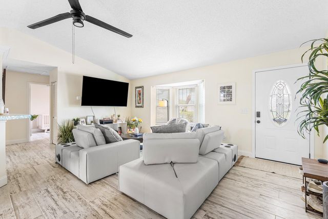 2114 SE Midtown Road, Port St. Lucie, Port St Lucie, FL 34952