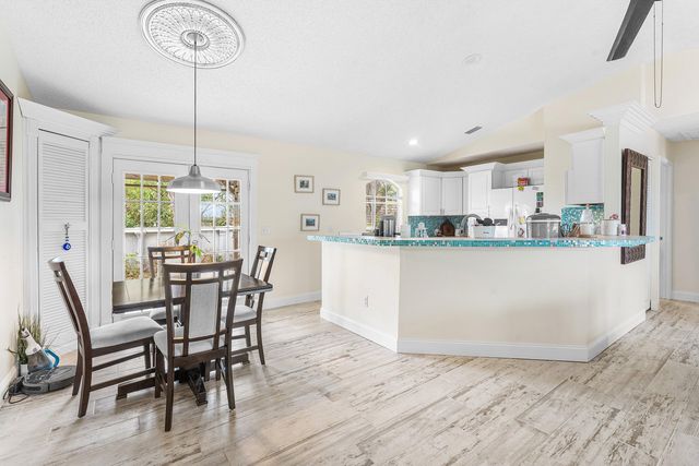 2114 SE Midtown Road, Port St. Lucie, Port St Lucie, FL 34952