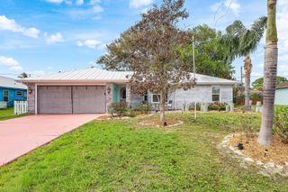 2114 SE Midtown Road, Port St. Lucie, Port St Lucie, FL 34952