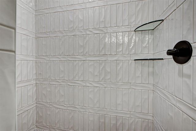 4832 Sand Lily Lane, Edmond, OK 73034