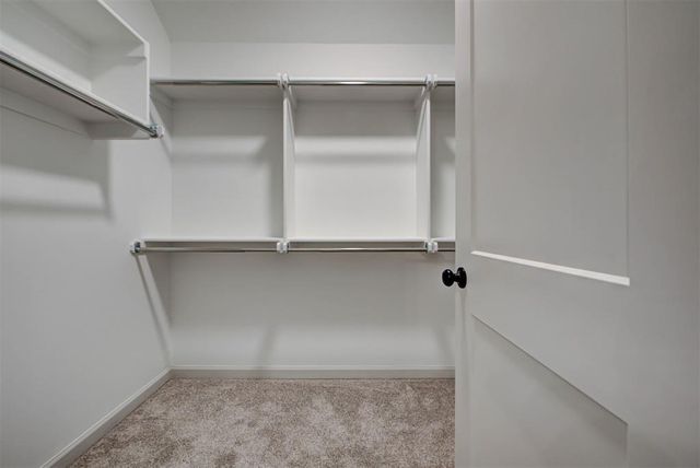 4832 Sand Lily Lane, Edmond, OK 73034