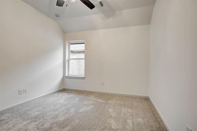 4832 Sand Lily Lane, Edmond, OK 73034