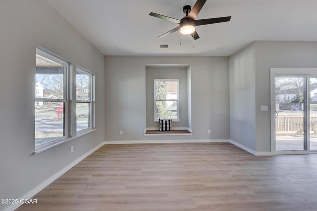 618 E 5th Street, Galena, KS 66739