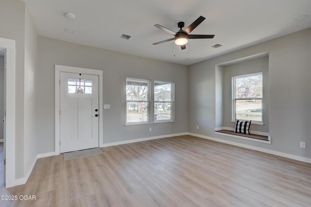 618 E 5th Street, Galena, KS 66739